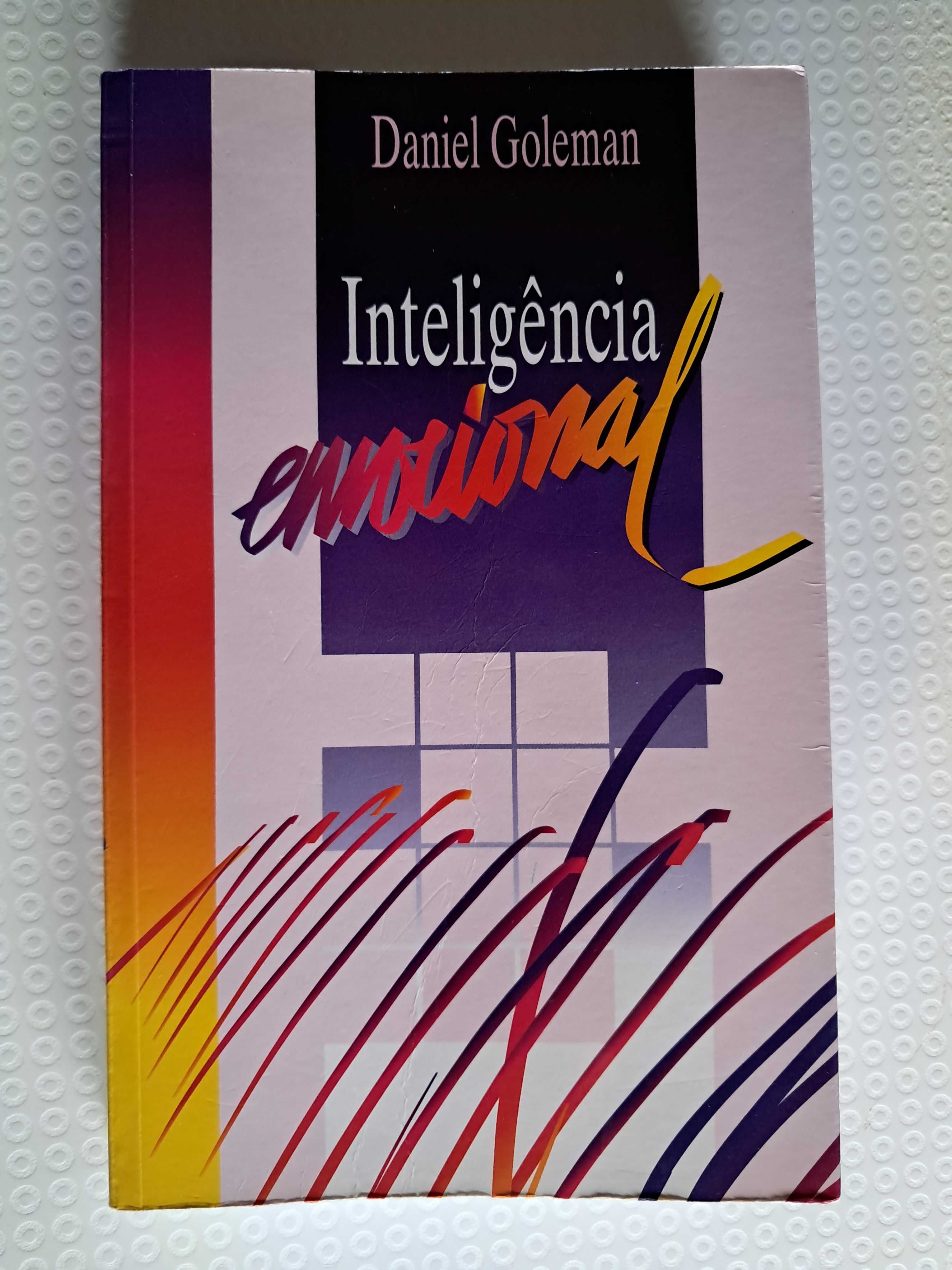 Inteligencial emocional