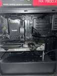 Komputer gamingowy z Radeon 7800xt oraz Ryzen 95900x w SUPER CENIE!