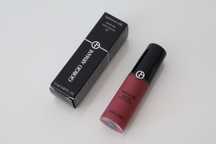 Blush Armani Luminous Silk Cheek Tint (NOVO)