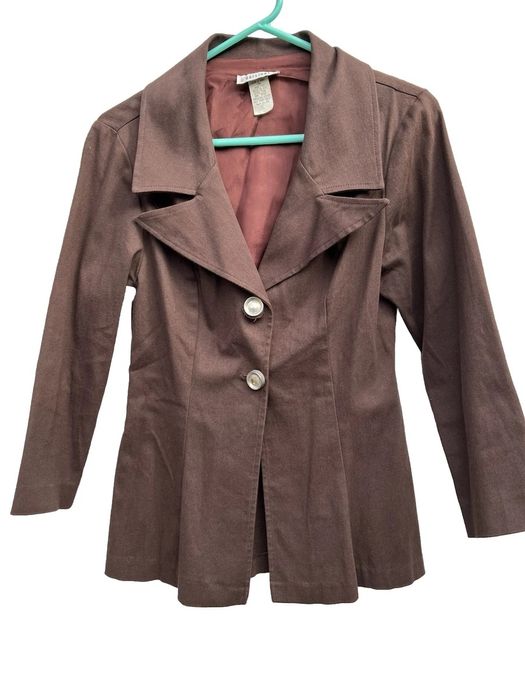 Піджак жіночий фірмовий