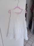 Sukienka H&M r74