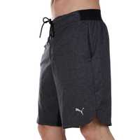 OBNIŻKA!_PUMA Men's Oceanaire Hybrid Shorts_rozmiar M