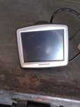 GPS TOMTOM com carregador