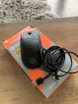 Myszka SteelSeries Prime+ Gaming
