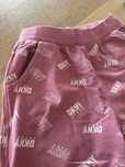 Spodnie dresowe DKNY M (8-10)