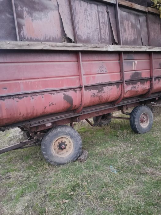 2 птс 4 (Мажара)