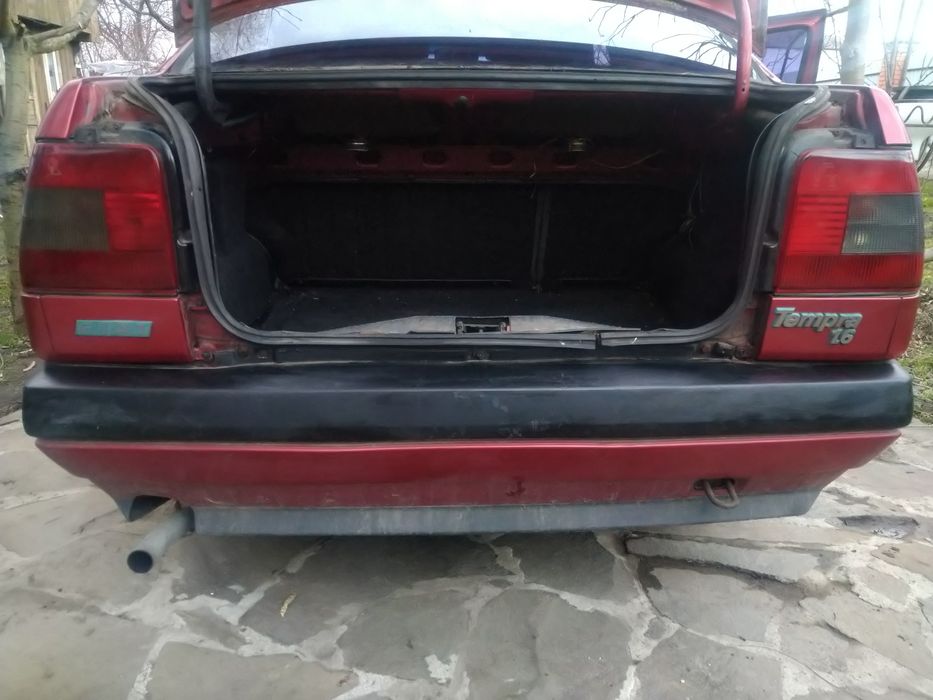 Розбор-шрот для Fiat Tipo Tempra Croma Lancia Dedrа Фиат Типо разбор