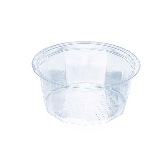 pojemnik na sałatkę 500ml f950 ops 50szt $