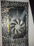 Zotac GTX 1060 3GB