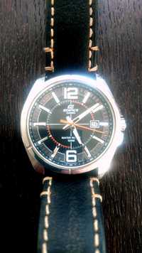 Часы Casio Edifice EFR-101L-5AVUDF