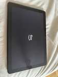 Amazon fire 10 13 generacja