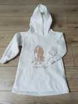 Dresówka z Reserved r.98