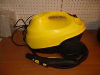 Parownica Karcher SC 3