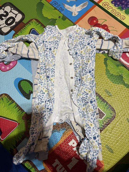 Речі 68 розміру