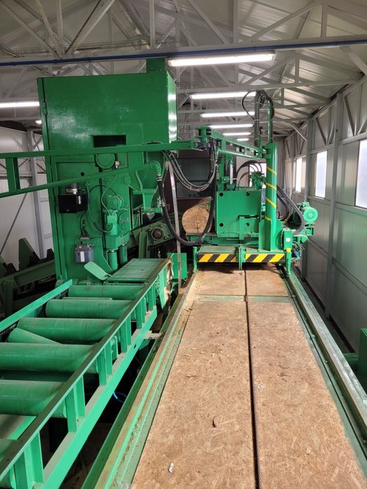 Sprzedam trak szerokotaśmowy - pionowy