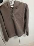 Bluza męska Zara r.S