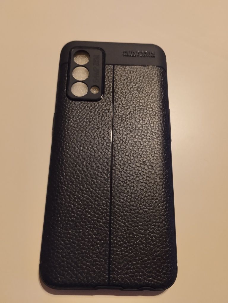 Etui na telefon realme 03 Pro 5 g