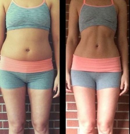 Indywidualne DIETY/PLANY Treningowe Trener personalny WSPÓŁPACA ONLINE