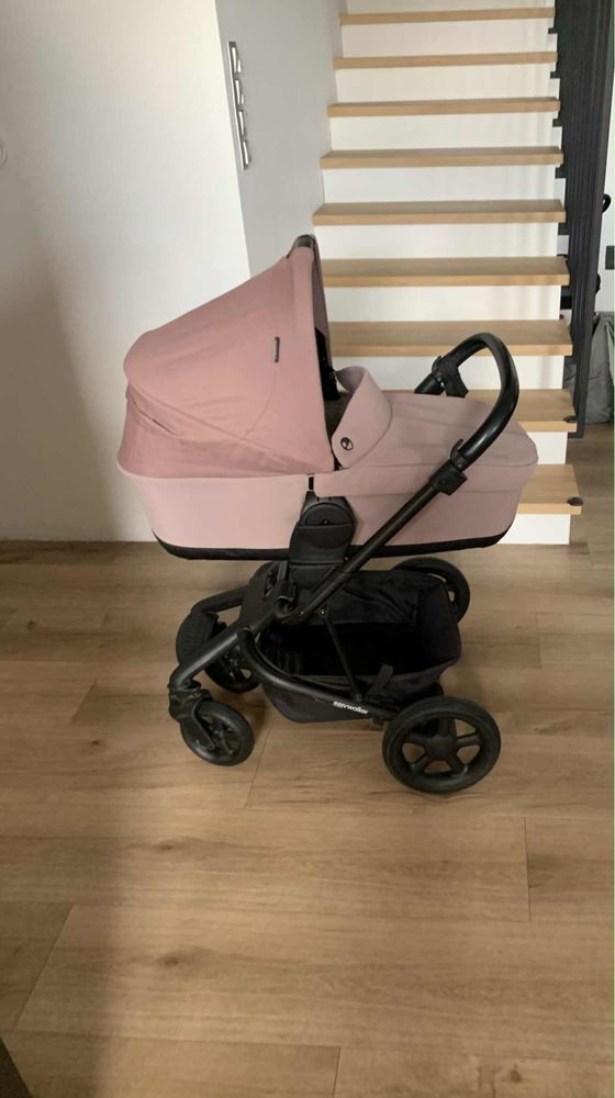 Wózek Easywalker Harvey2