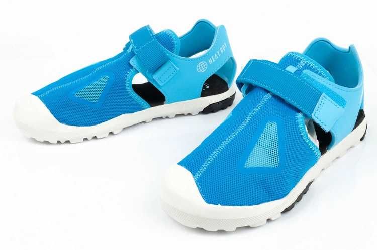 Buty sandały Adidas Captain Toey r. 35, 37, 38