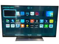 Telewizor Samsung UE48H6700SL - bez pilota