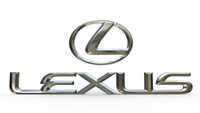 Розборка/Разборка Lexus