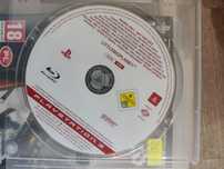 Little big planet PS3