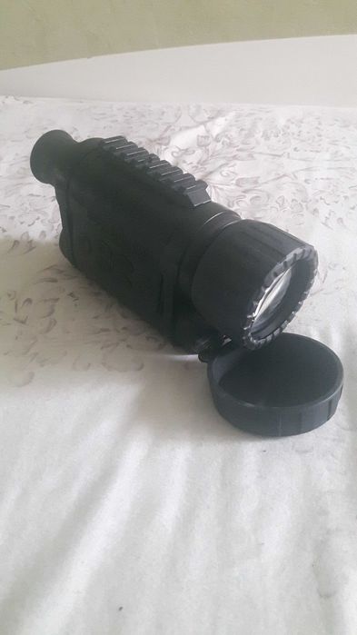 Прибор ночного видения Bestguarder WG-50.