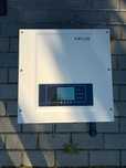 Sprzedam falownik Sofar Solar 4.4KTL-X