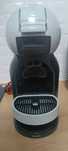 Ekspres Krups Nescafe Dolce Gusto