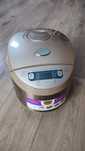 Multicooker Philips HD3167
