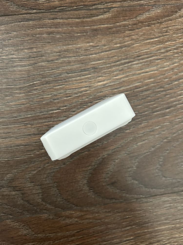 SwitchBot Hub Mini Smart pilot zdalnego sterowania