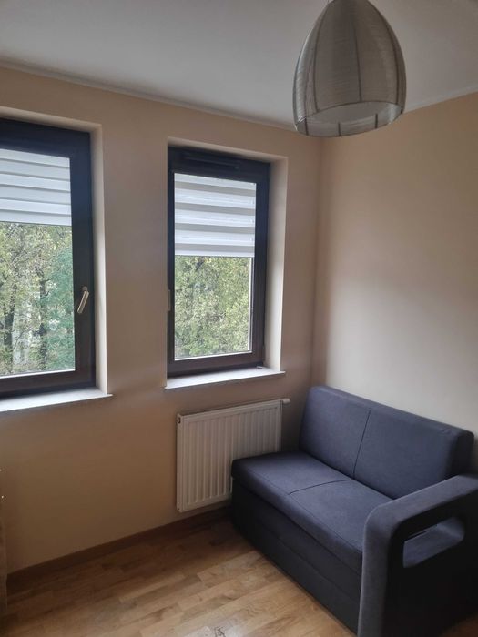 wynajmę pokój Kraków Grzegórzecka  77