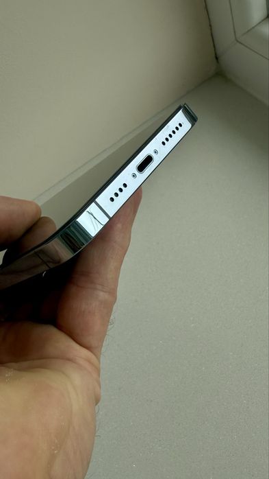 13 pro max 128 від власника