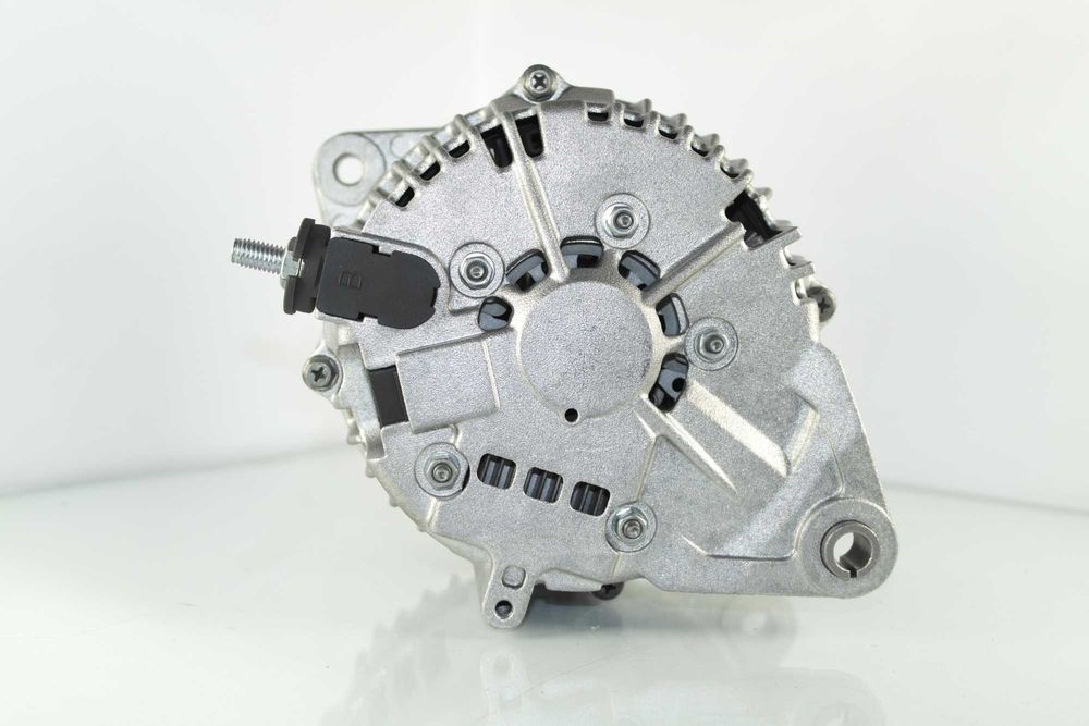 Генератор Nissan Almera 2.2 Ремонт  генераторів