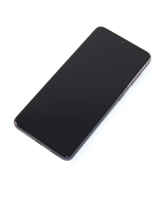 Samsung Galaxy S21 5G | G991B | 8/128GB | klasa A | 2437b iGen