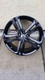 Felgi 18 Vw Golf V VI VII 5K0 ET51 7,5J 5x112