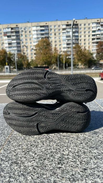 Nike Giannis Immortality 2 [US 12 |30 cm]