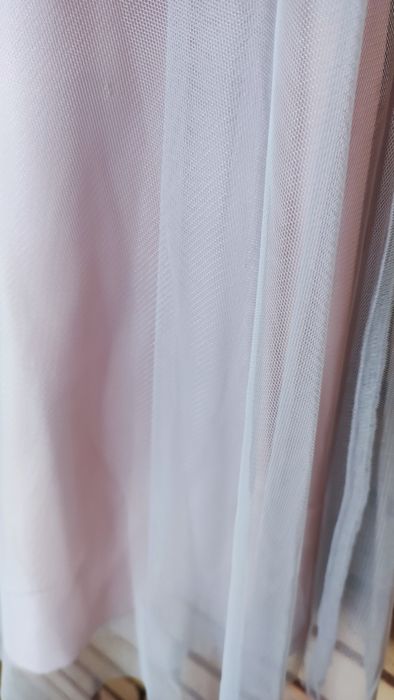 Sukienka wieczorowa roz 46