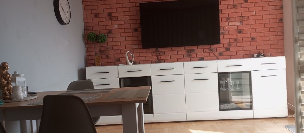 Mieszkanie do wynajęcia Sandomierz