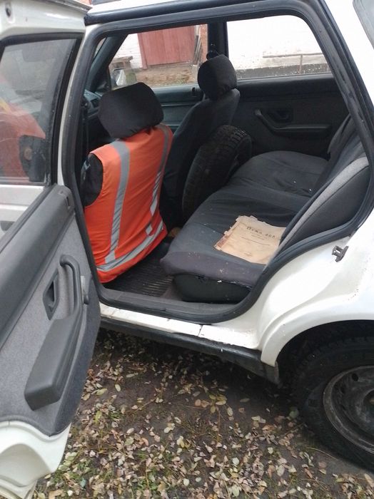 Продам пижо 405 універсал