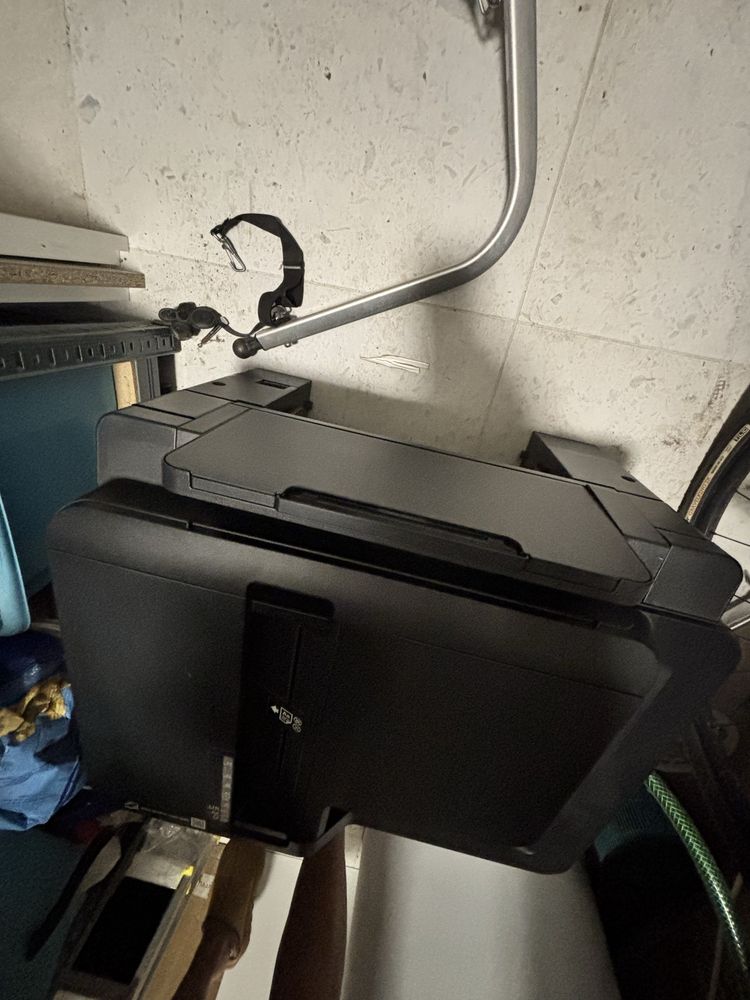Urzadzenie wielofunkcyjne Brother MFC-J3930DW skaner drukarka A3