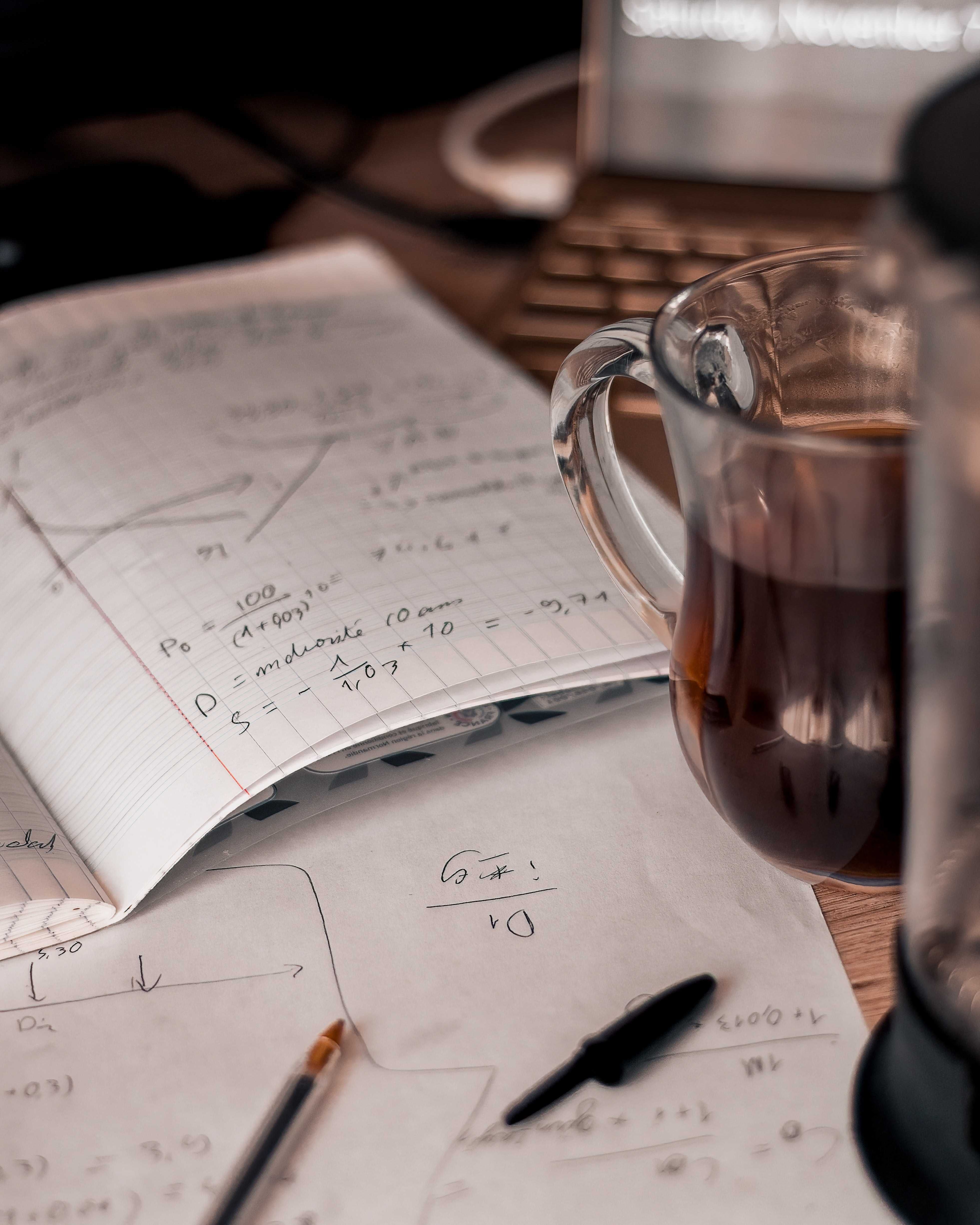 MATEMATYKA - Korepetycje zdalnie :)