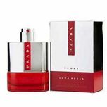 PRADA LUNA ROSSA SPORT edt  50 ml produkt