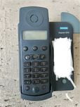 Telefon Stacjonarny Siemens Gigaset 2010