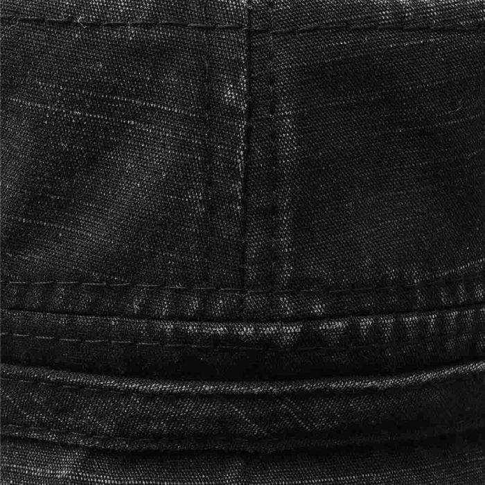 Czapka z daszkiem, kadetka.