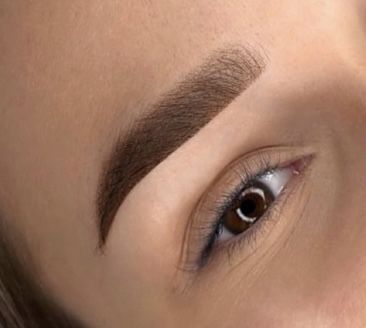 Навчання перманентний макияж татуаж перманенту курси