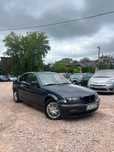 Na sprzedaż BMW E46 1.9LPG/Oszczędny/Nowy rozrząd/Clima/Zamiana/Gwaran