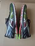 Buty Asics Gel Kinsey 6, rozm. 45
