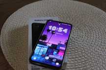 Samsung Galaxy A34 5G GWARANCJA !